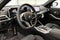 2026 BMW 330i 330i xDrive