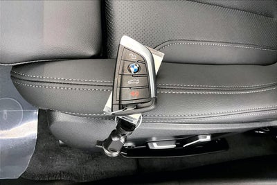 2026 BMW 330i 330i xDrive