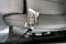 2026 BMW 330i 330i xDrive