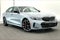 2026 BMW 330i 330i xDrive