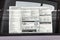 2026 BMW 330i 330i xDrive
