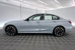 2026 BMW 330i 330i xDrive