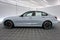 2026 BMW 330i 330i xDrive