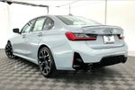 2026 BMW 330i 330i xDrive