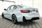 2026 BMW 330i 330i xDrive