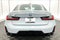 2026 BMW 330i 330i xDrive