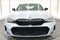2026 BMW 330i 330i xDrive