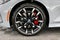 2026 BMW 330i 330i xDrive