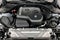 2026 BMW 330i 330i xDrive