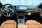 2026 BMW 330i 330i xDrive