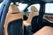 2026 BMW 330i 330i xDrive