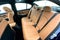 2026 BMW 330i 330i xDrive
