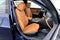 2026 BMW 330i 330i xDrive
