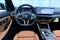 2026 BMW 330i 330i xDrive