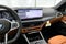 2026 BMW 330i 330i xDrive