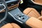 2026 BMW 330i 330i xDrive