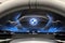 2026 BMW 330i 330i xDrive
