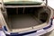 2026 BMW 330i 330i xDrive