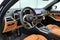 2026 BMW 330i 330i xDrive
