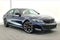 2026 BMW 330i 330i xDrive