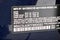 2026 BMW 330i 330i xDrive