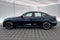2026 BMW 330i 330i xDrive