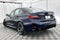 2026 BMW 330i 330i xDrive