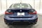 2026 BMW 330i 330i xDrive