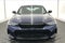 2026 BMW 330i 330i xDrive