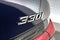 2026 BMW 330i 330i xDrive