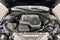 2026 BMW 330i 330i xDrive