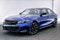 2026 BMW 330i 330i xDrive