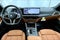 2026 BMW 330i 330i xDrive