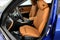 2026 BMW 330i 330i xDrive