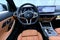 2026 BMW 330i 330i xDrive