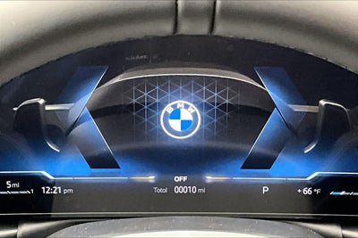 2026 BMW 330i 330i xDrive