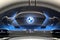 2026 BMW 330i 330i xDrive