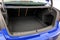 2026 BMW 330i 330i xDrive