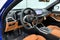2026 BMW 330i 330i xDrive