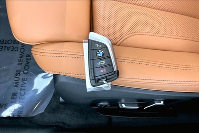 2026 BMW 330i 330i xDrive