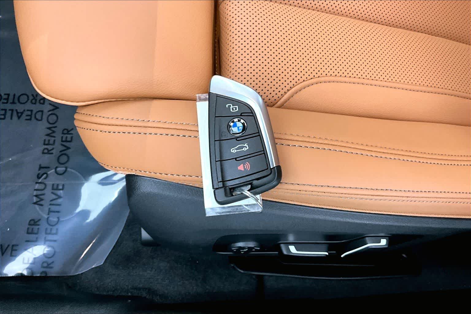 2026 BMW 330i 330i xDrive