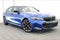 2026 BMW 330i 330i xDrive