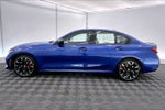 2026 BMW 330i 330i xDrive