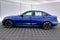 2026 BMW 330i 330i xDrive
