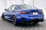 2026 BMW 330i 330i xDrive
