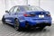2026 BMW 330i 330i xDrive