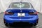 2026 BMW 330i 330i xDrive