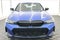 2026 BMW 330i 330i xDrive