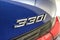 2026 BMW 330i 330i xDrive
