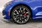 2026 BMW 330i 330i xDrive